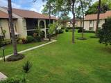 325 Knotty Pine Circle - Photo 4