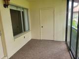 325 Knotty Pine Circle - Photo 5