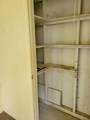 325 Knotty Pine Circle - Photo 7
