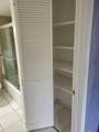 325 Knotty Pine Circle - Photo 8