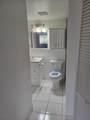 325 Knotty Pine Circle - Photo 9