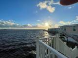 453 Indian River - Photo 16