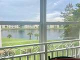 2700 Sunrise Lakes Drive - Photo 1