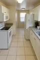 5975 Forest Hill Boulevard - Photo 10