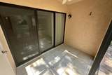 5975 Forest Hill Boulevard - Photo 12