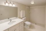 5975 Forest Hill Boulevard - Photo 3