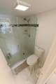 5975 Forest Hill Boulevard - Photo 5