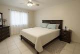5975 Forest Hill Boulevard - Photo 6