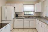5975 Forest Hill Boulevard - Photo 9