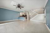 2064 Tigris Drive - Photo 10
