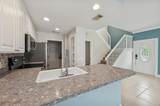 2064 Tigris Drive - Photo 7