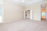8421 Egret Lakes Lane - Photo 20