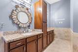 6320 Ginger Trail - Photo 11