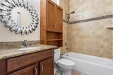 6320 Ginger Trail - Photo 14