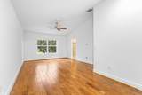 6320 Ginger Trail - Photo 21