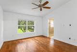 6320 Ginger Trail - Photo 22