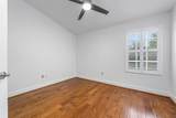 6320 Ginger Trail - Photo 24