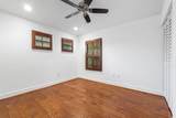 6320 Ginger Trail - Photo 25