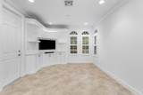 6320 Ginger Trail - Photo 28