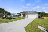 4711 Seagrape Drive - Photo 2