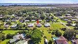 4711 Seagrape Drive - Photo 29