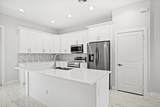 4711 Seagrape Drive - Photo 3