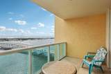 2640 Lake Shore Drive - Photo 32