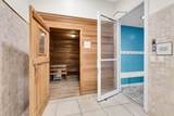 2640 Lake Shore Drive - Photo 38