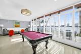 2640 Lake Shore Drive - Photo 42