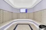 2640 Lake Shore Drive - Photo 45