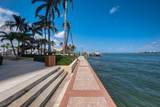 2640 Lake Shore Drive - Photo 59