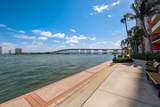 2640 Lake Shore Drive - Photo 60