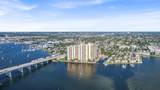 2640 Lake Shore Drive - Photo 68