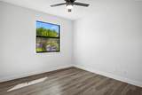 4713 Seagrape Drive - Photo 13