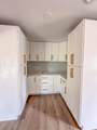 2479 Pinecrest Court - Photo 10