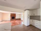 2479 Pinecrest Court - Photo 11