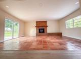 2479 Pinecrest Court - Photo 12