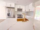 2479 Pinecrest Court - Photo 9