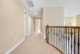 11812 Windmill Lake - Photo 25