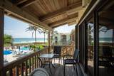 2355 Ocean - Photo 13