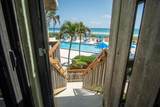 2355 Ocean - Photo 15