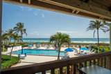 2355 Ocean - Photo 16
