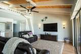 2355 Ocean - Photo 2