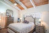 2355 Ocean - Photo 9