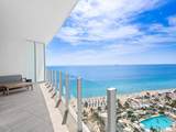 525 Fort Lauderdale Beach Boulevard - Photo 1