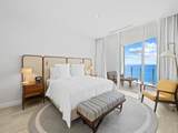 525 Fort Lauderdale Beach Boulevard - Photo 12