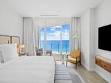 525 Fort Lauderdale Beach Boulevard - Photo 13