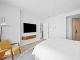 525 Fort Lauderdale Beach Boulevard - Photo 14