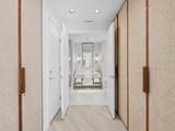 525 Fort Lauderdale Beach Boulevard - Photo 15