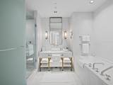 525 Fort Lauderdale Beach Boulevard - Photo 16